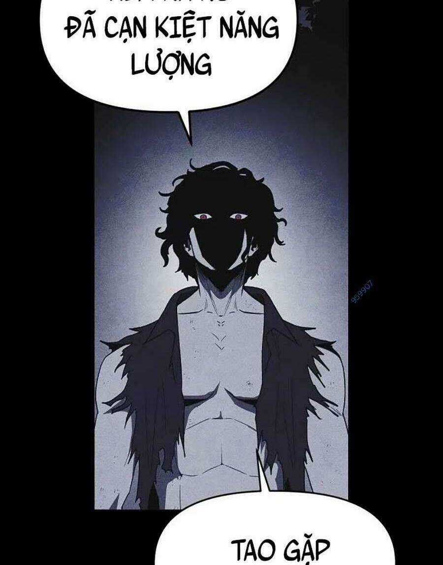 Cậu Bé Shotgun - Chapter 63 - Trang 52