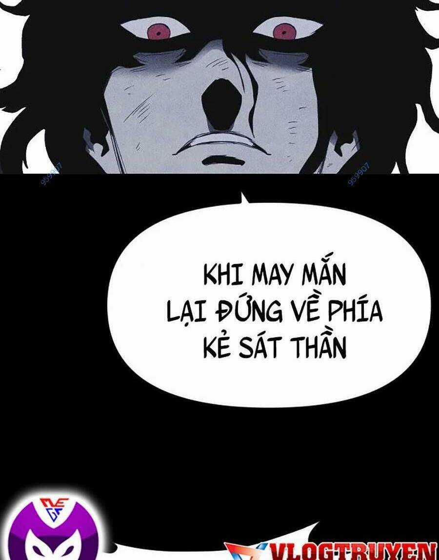 Cậu Bé Shotgun - Chapter 63 - Trang 54