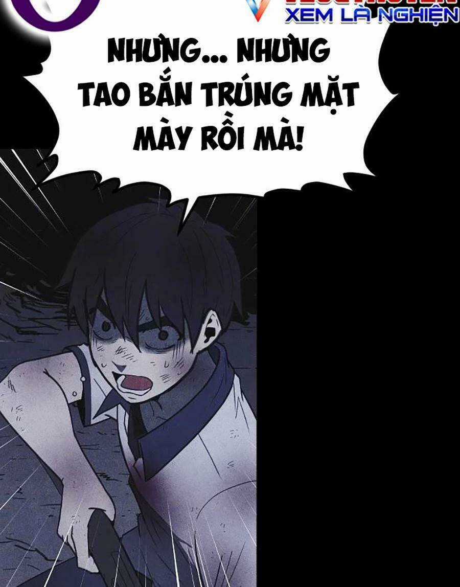 Cậu Bé Shotgun - Chapter 63 - Trang 55