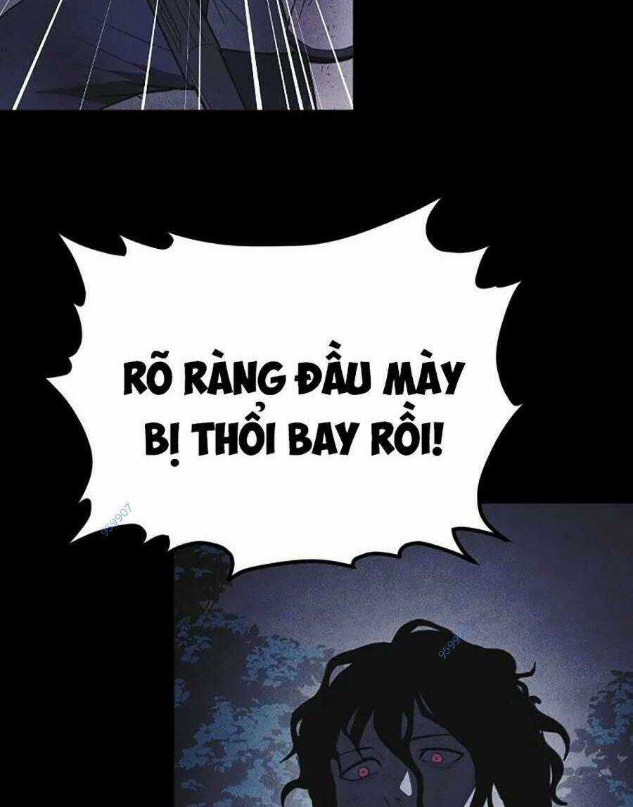 Cậu Bé Shotgun - Chapter 63 - Trang 56