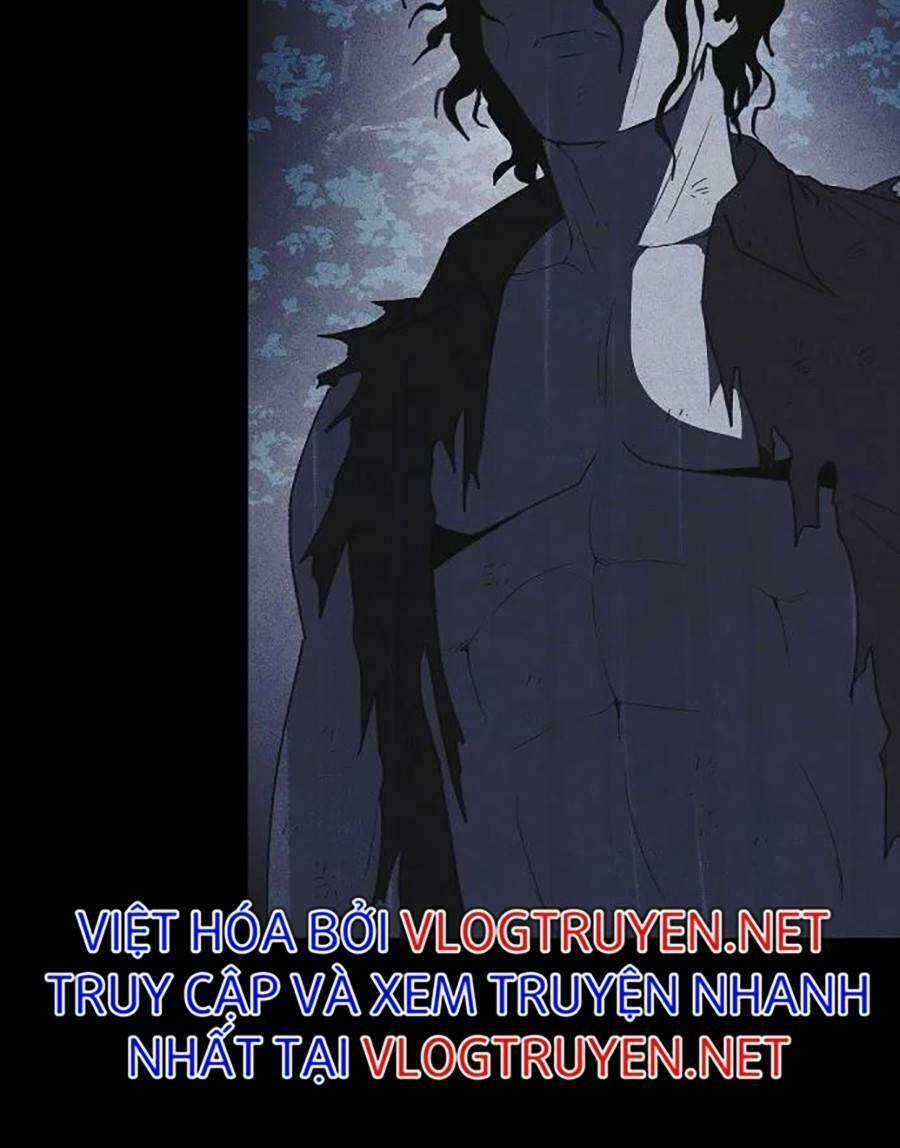 Cậu Bé Shotgun - Chapter 63 - Trang 57