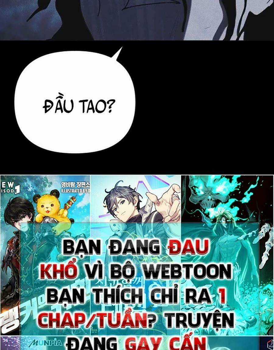 Cậu Bé Shotgun - Chapter 63 - Trang 59