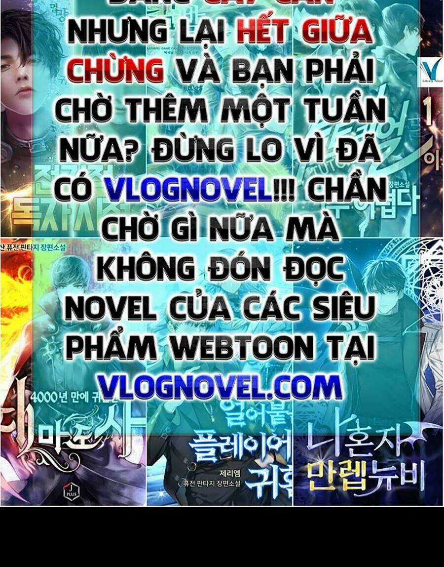 Cậu Bé Shotgun - Chapter 63 - Trang 60