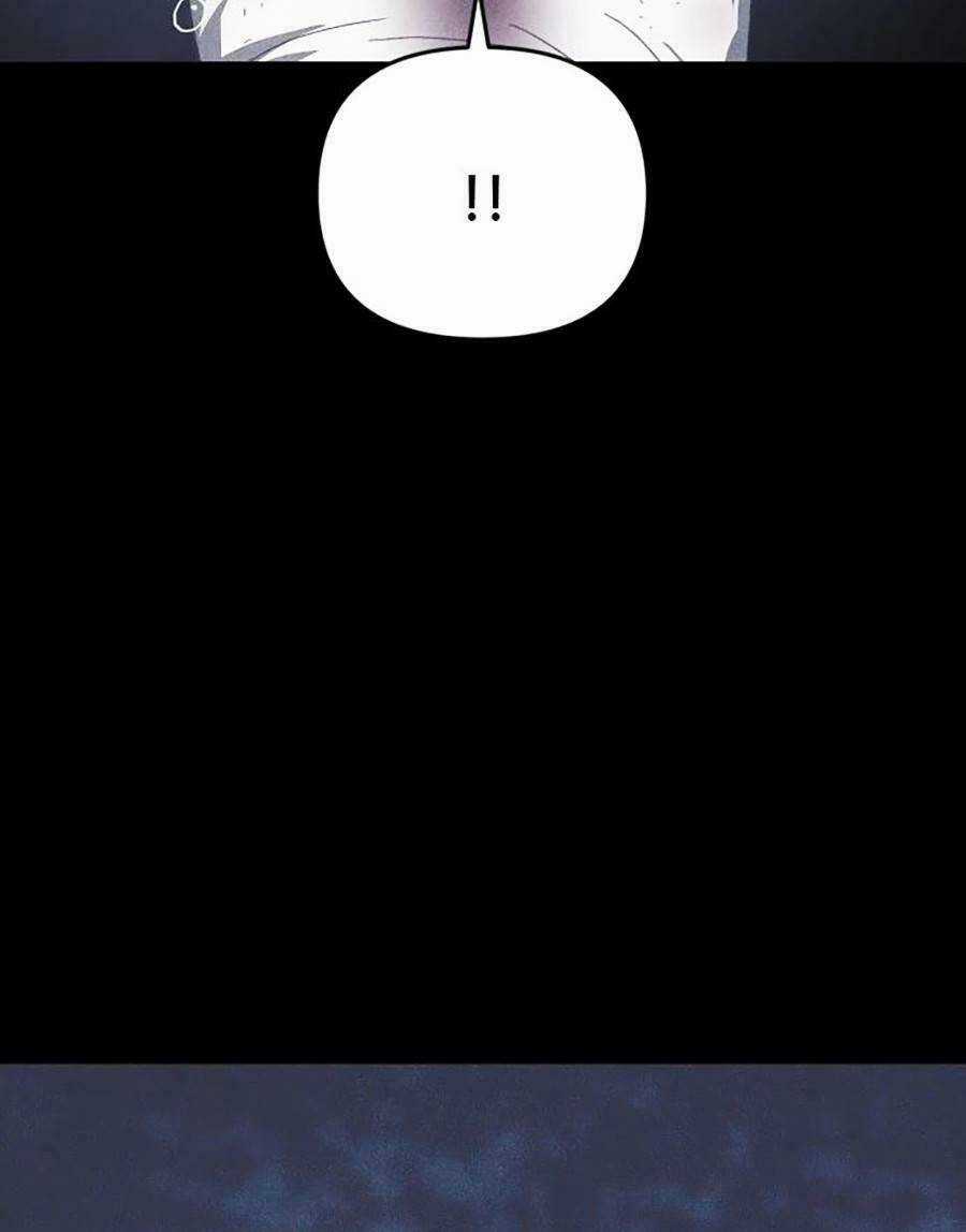 Cậu Bé Shotgun - Chapter 63 - Trang 7