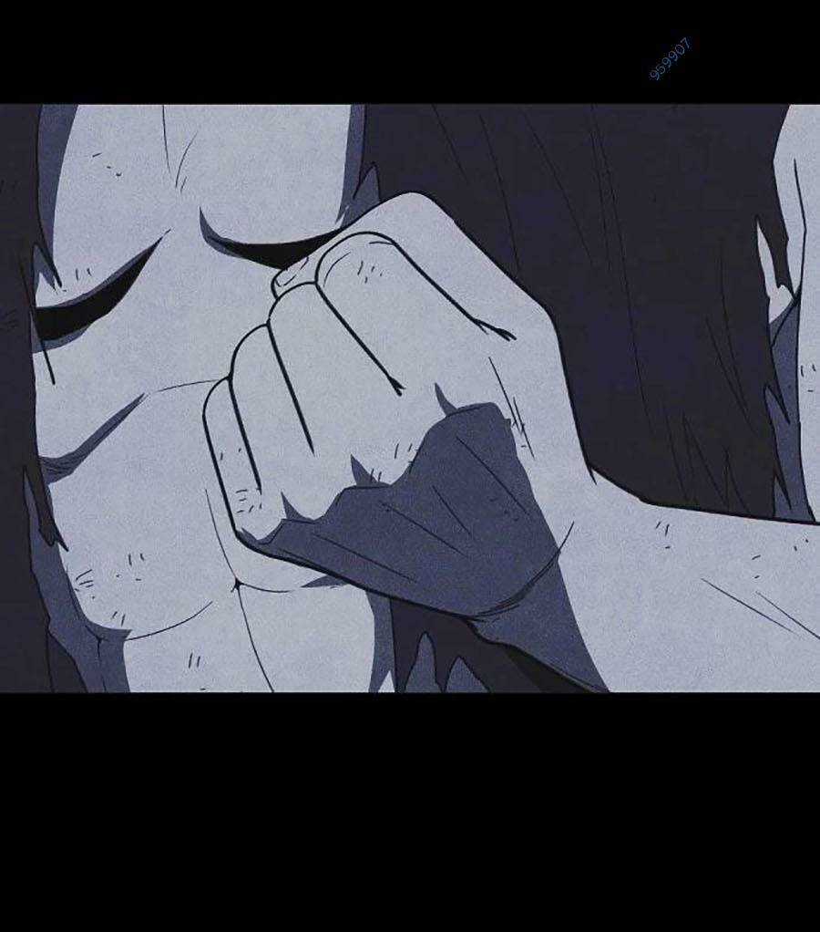 Cậu Bé Shotgun - Chapter 63 - Trang 61