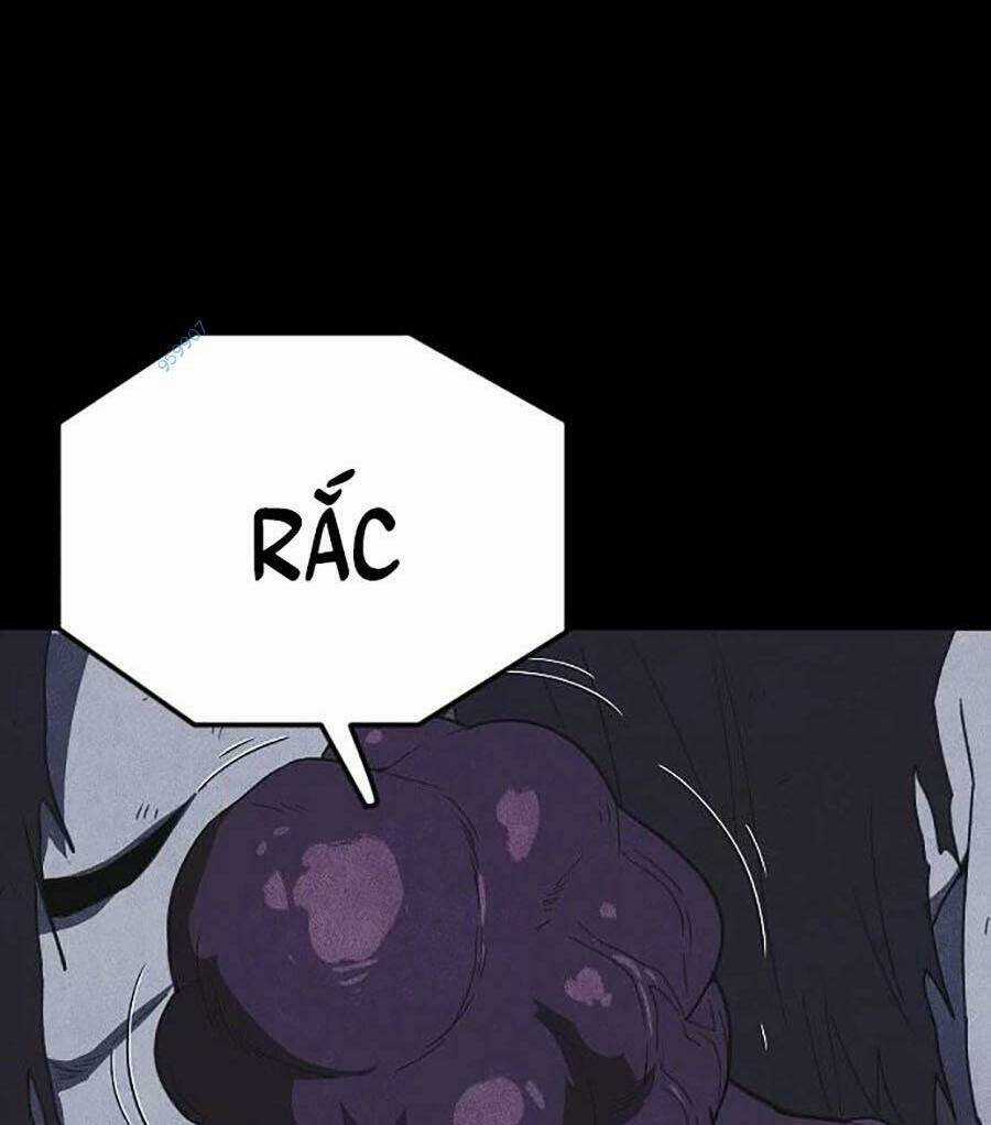 Cậu Bé Shotgun - Chapter 63 - Trang 62