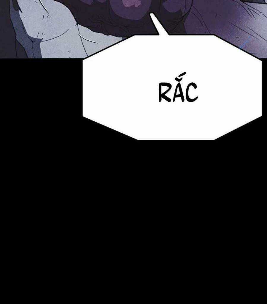 Cậu Bé Shotgun - Chapter 63 - Trang 63