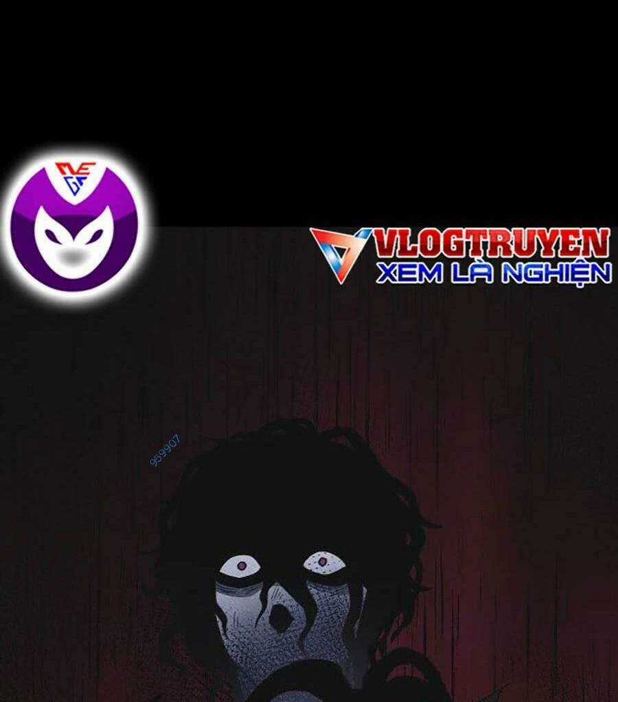 Cậu Bé Shotgun - Chapter 63 - Trang 64