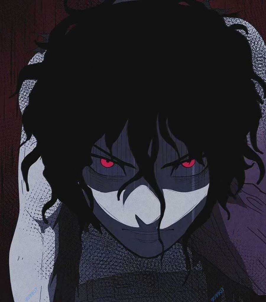 Cậu Bé Shotgun - Chapter 63 - Trang 65