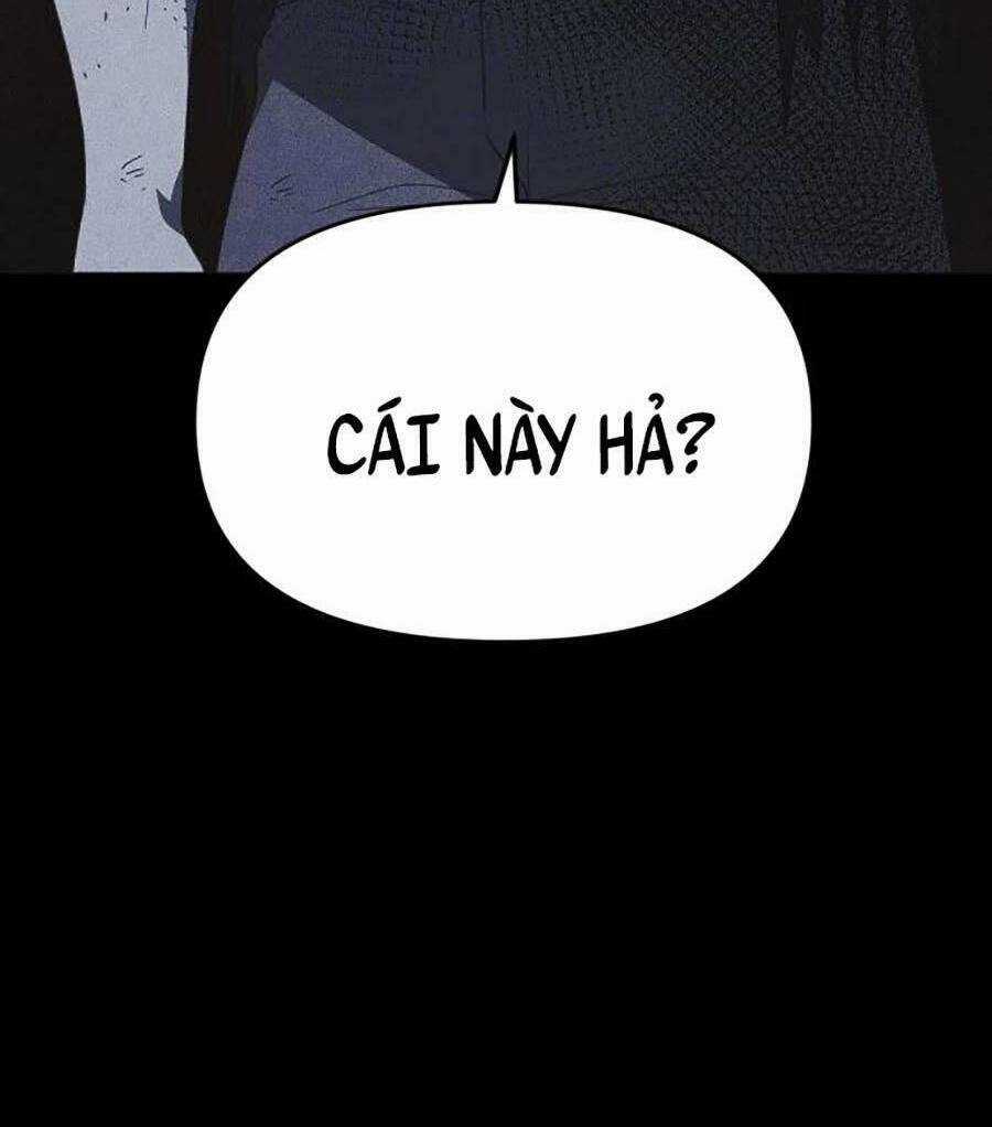 Cậu Bé Shotgun - Chapter 63 - Trang 66