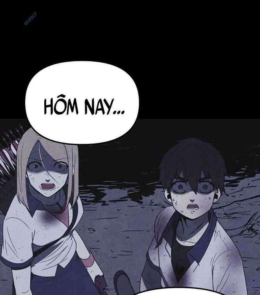 Cậu Bé Shotgun - Chapter 63 - Trang 67