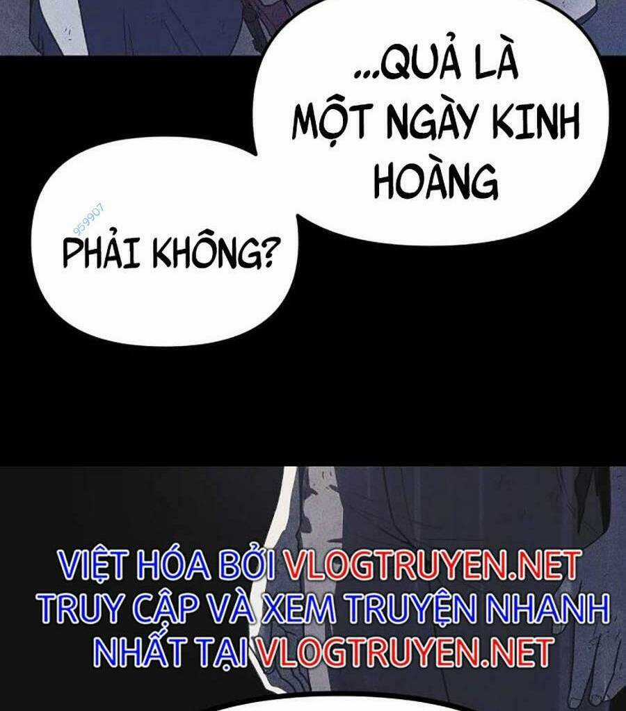 Cậu Bé Shotgun - Chapter 63 - Trang 68