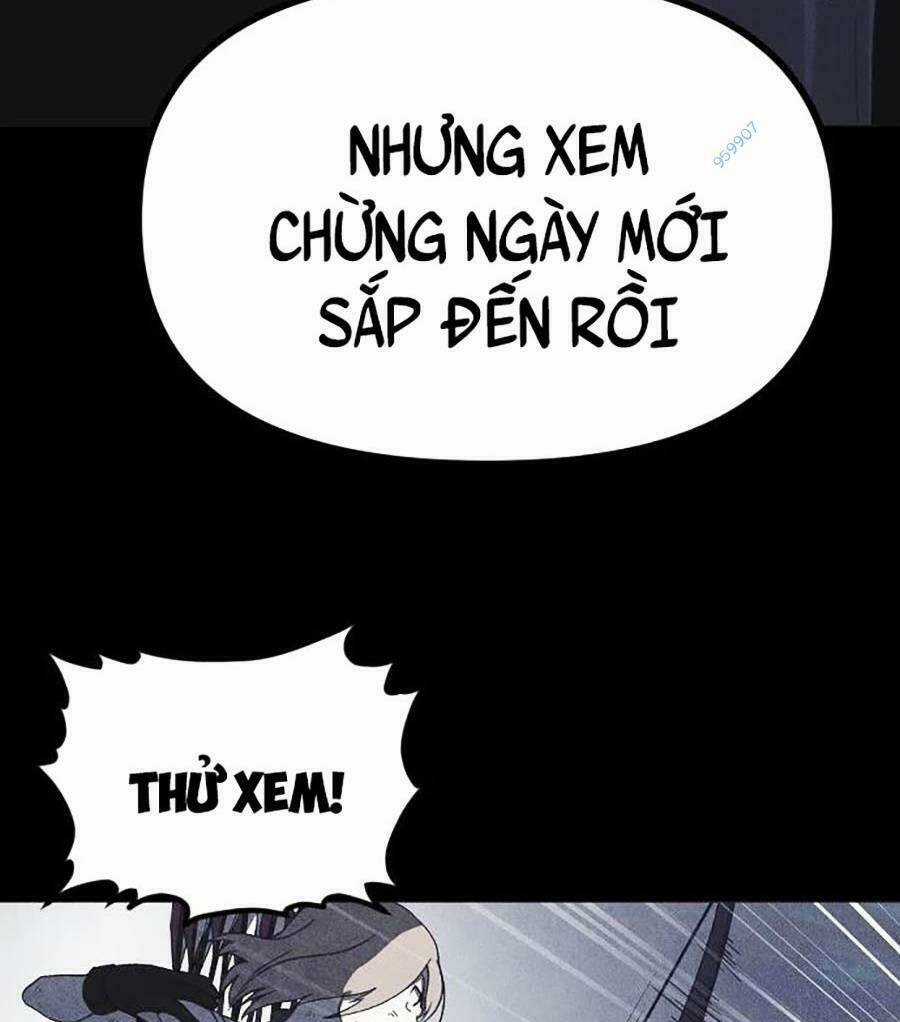 Cậu Bé Shotgun - Chapter 63 - Trang 69