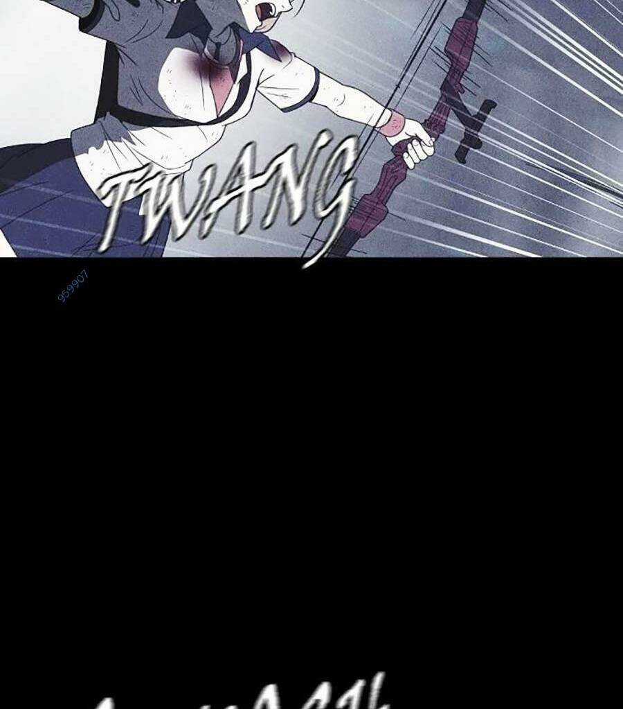 Cậu Bé Shotgun - Chapter 63 - Trang 70