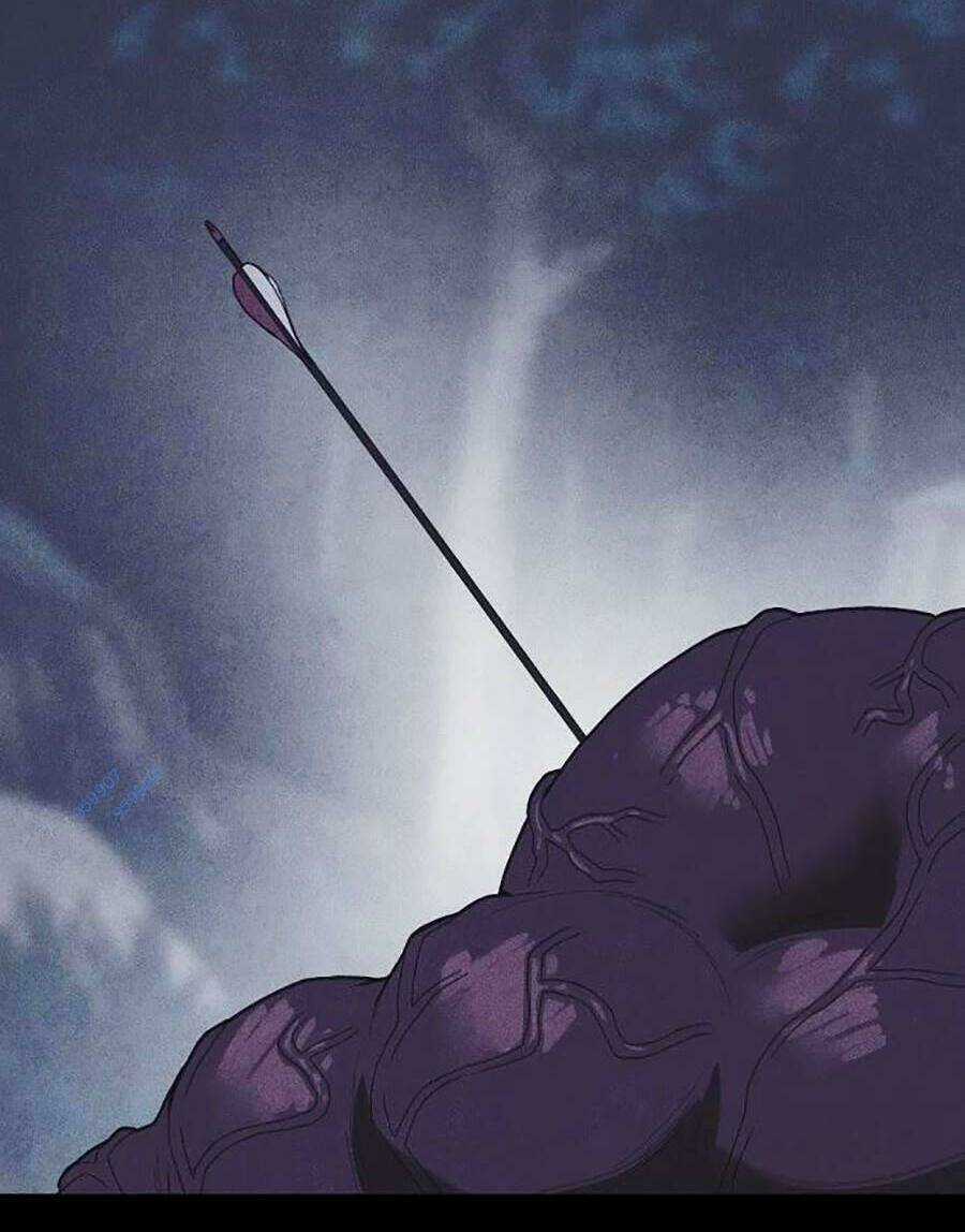 Cậu Bé Shotgun - Chapter 63 - Trang 8