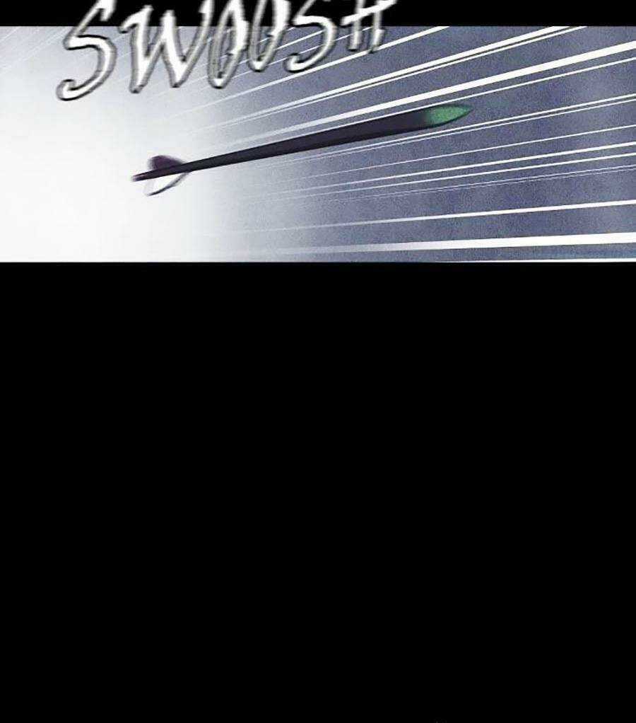 Cậu Bé Shotgun - Chapter 63 - Trang 71