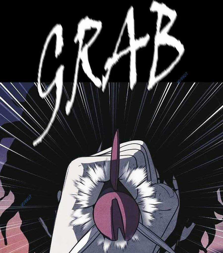 Cậu Bé Shotgun - Chapter 63 - Trang 72