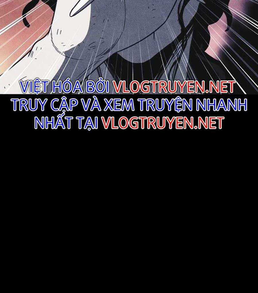 Cậu Bé Shotgun - Chapter 63 - Trang 73