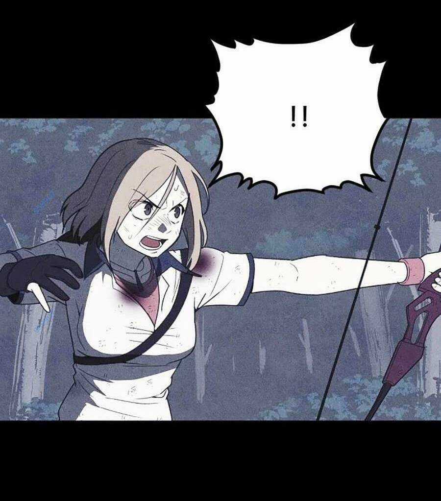 Cậu Bé Shotgun - Chapter 63 - Trang 74