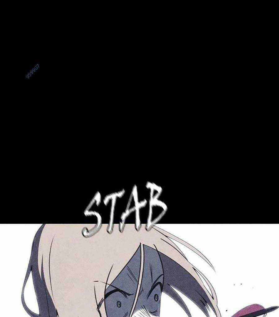 Cậu Bé Shotgun - Chapter 63 - Trang 75