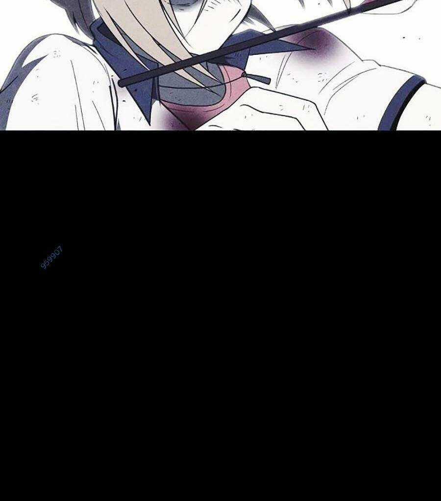 Cậu Bé Shotgun - Chapter 63 - Trang 76