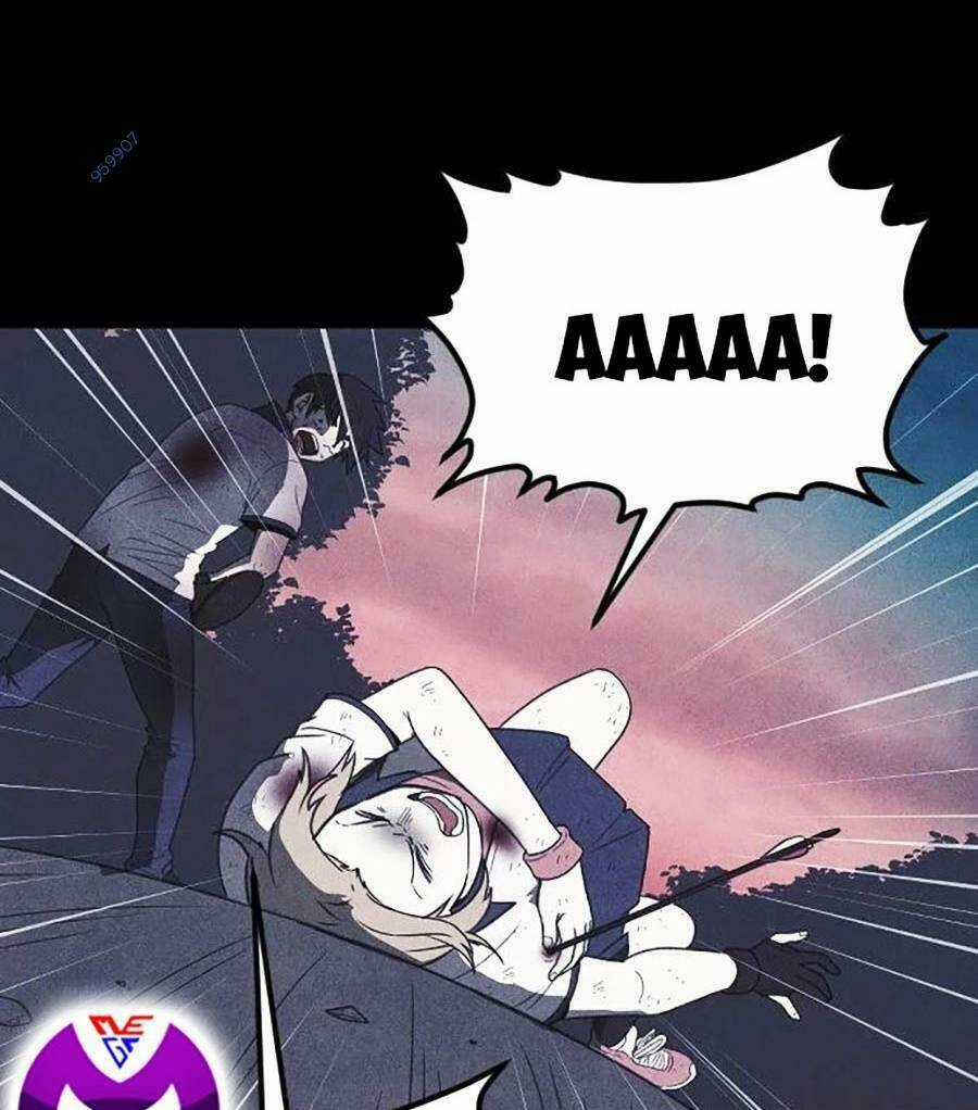 Cậu Bé Shotgun - Chapter 63 - Trang 77