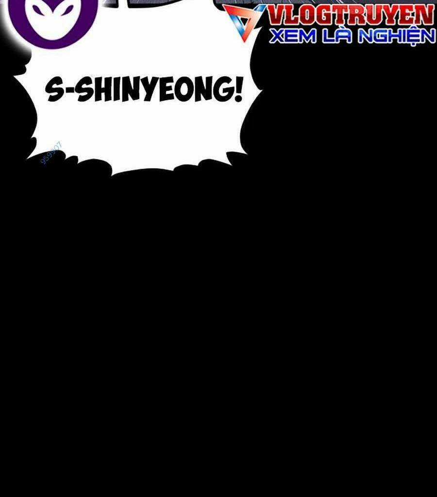 Cậu Bé Shotgun - Chapter 63 - Trang 78