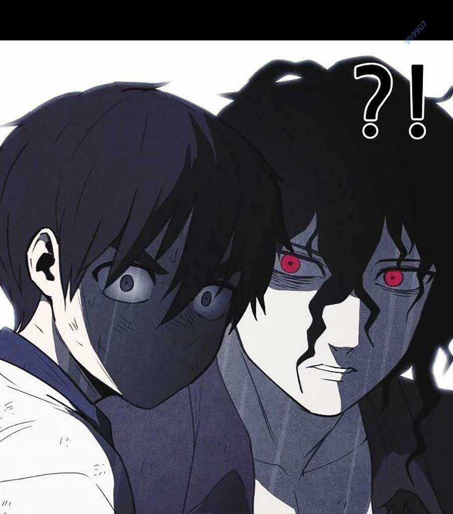 Cậu Bé Shotgun - Chapter 63 - Trang 79