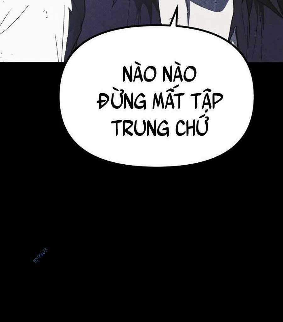 Cậu Bé Shotgun - Chapter 63 - Trang 80