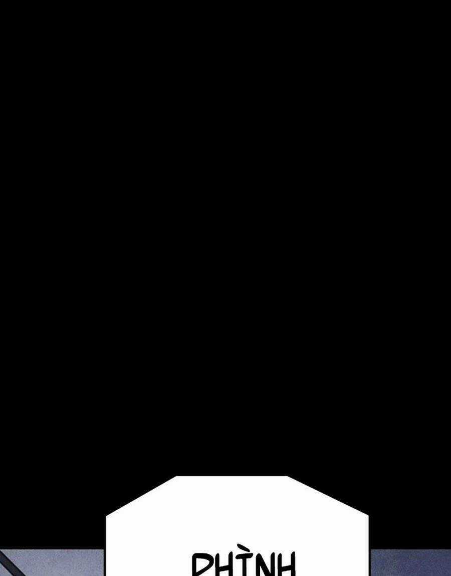 Cậu Bé Shotgun - Chapter 63 - Trang 9