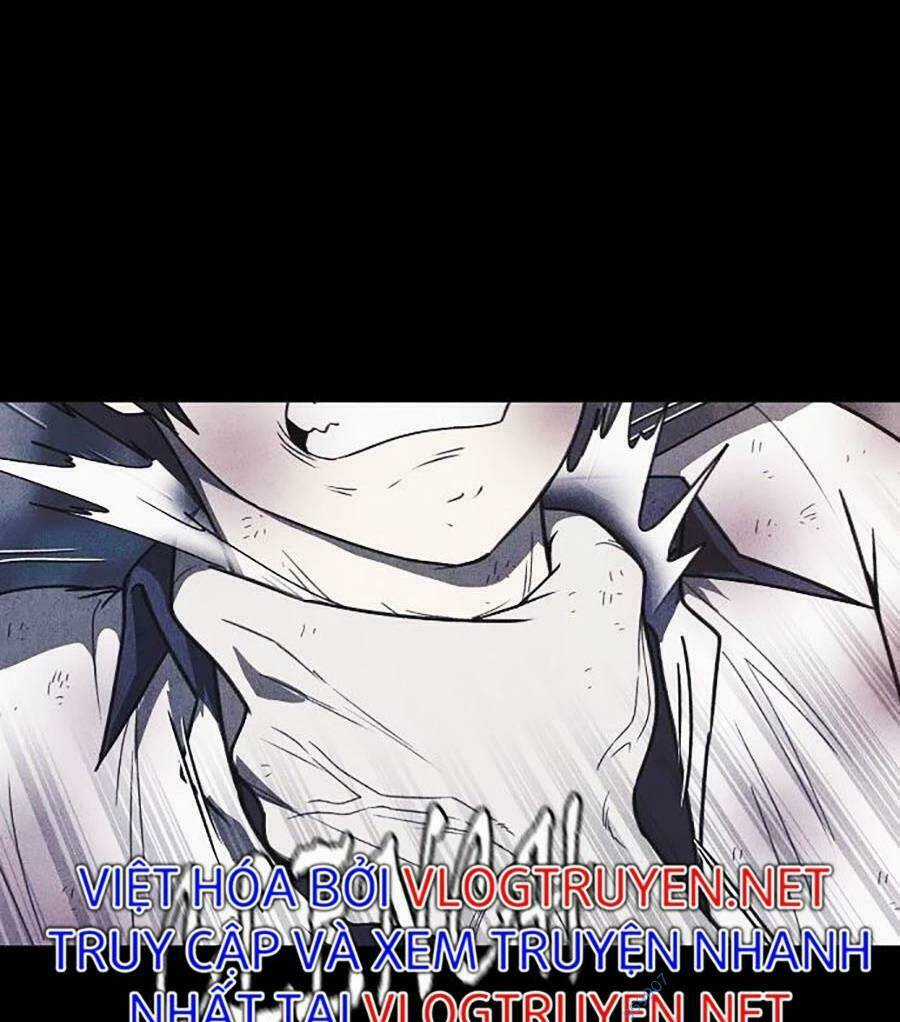 Cậu Bé Shotgun - Chapter 63 - Trang 81