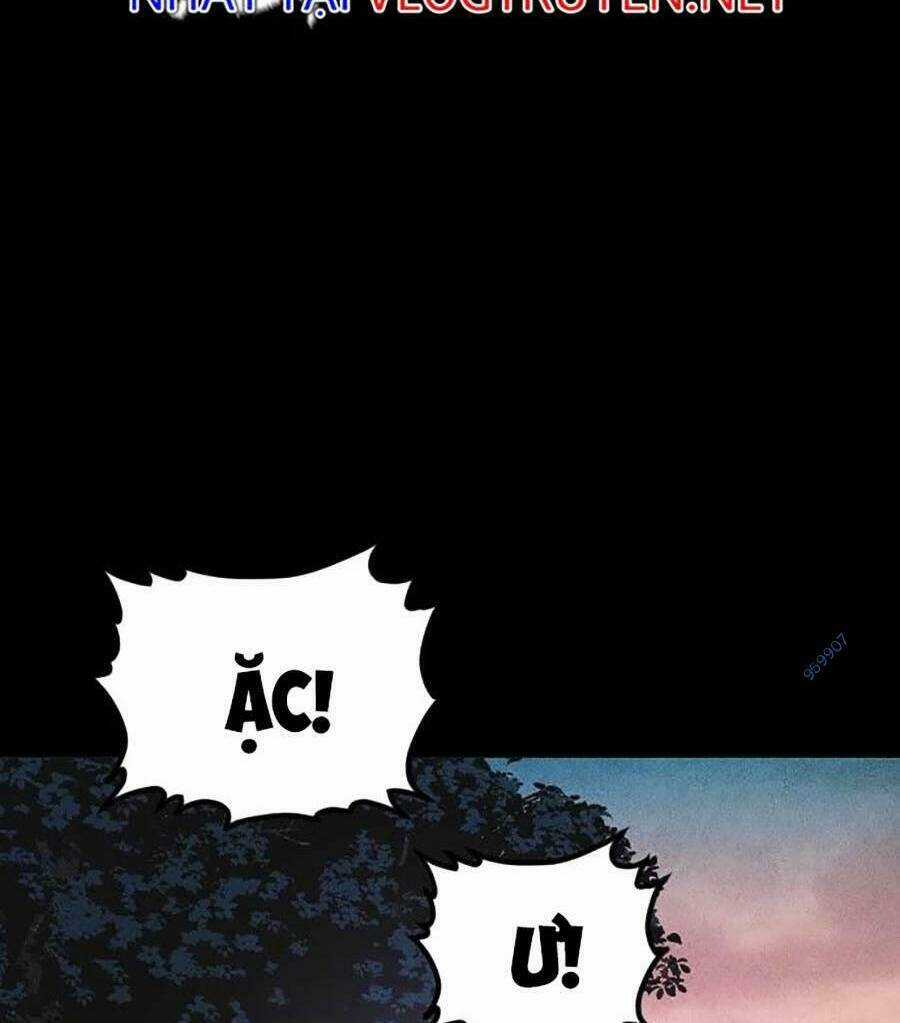 Cậu Bé Shotgun - Chapter 63 - Trang 82