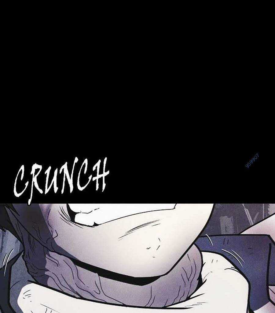 Cậu Bé Shotgun - Chapter 63 - Trang 84