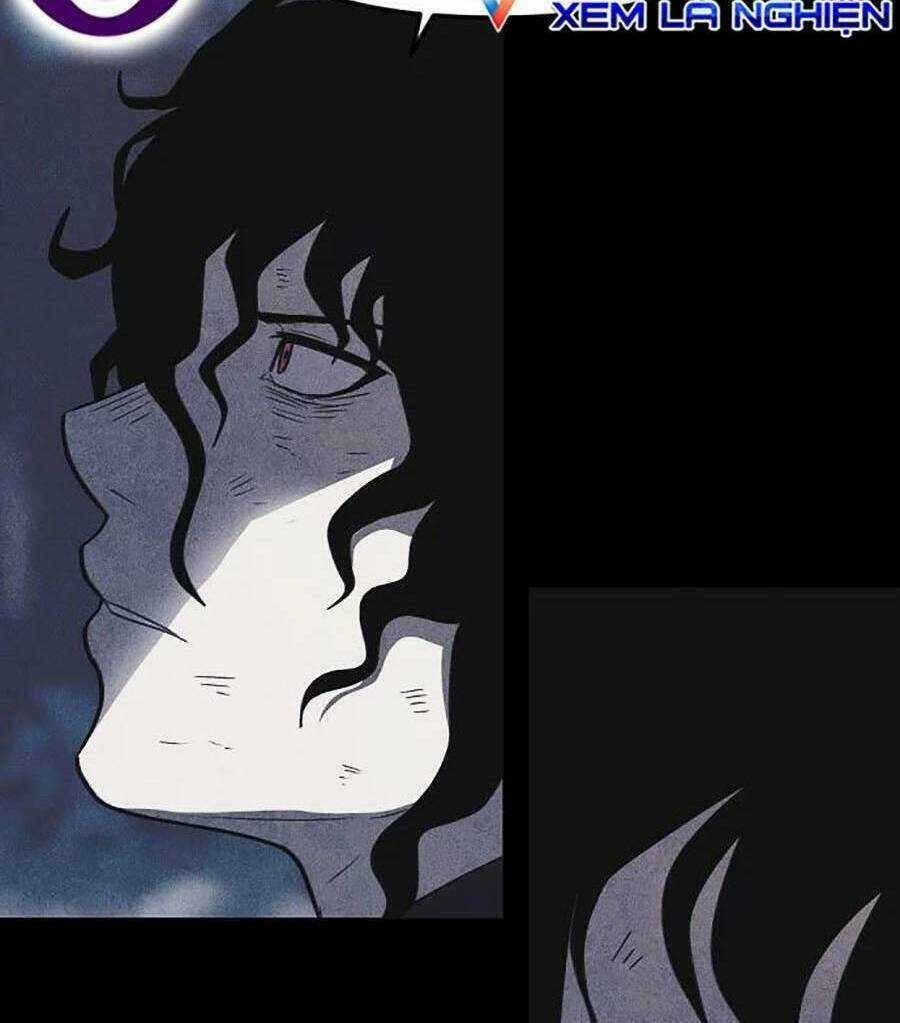 Cậu Bé Shotgun - Chapter 63 - Trang 86