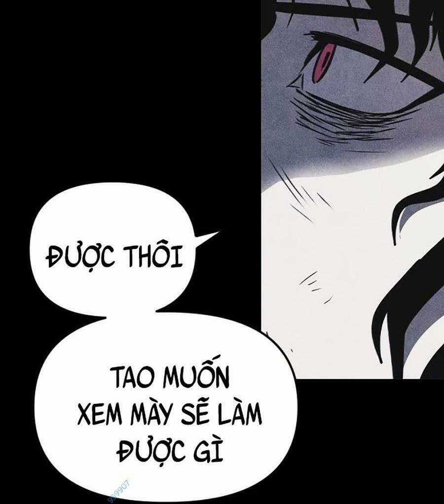 Cậu Bé Shotgun - Chapter 63 - Trang 87