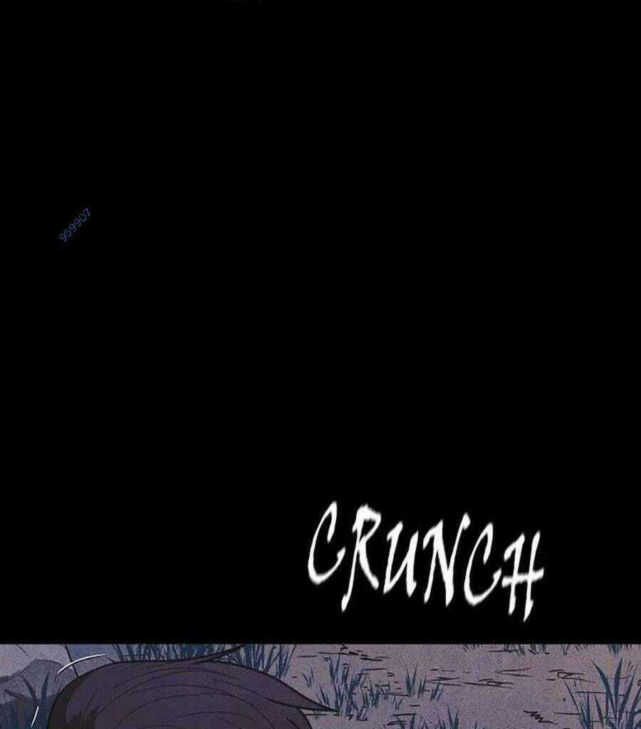 Cậu Bé Shotgun - Chapter 63 - Trang 88