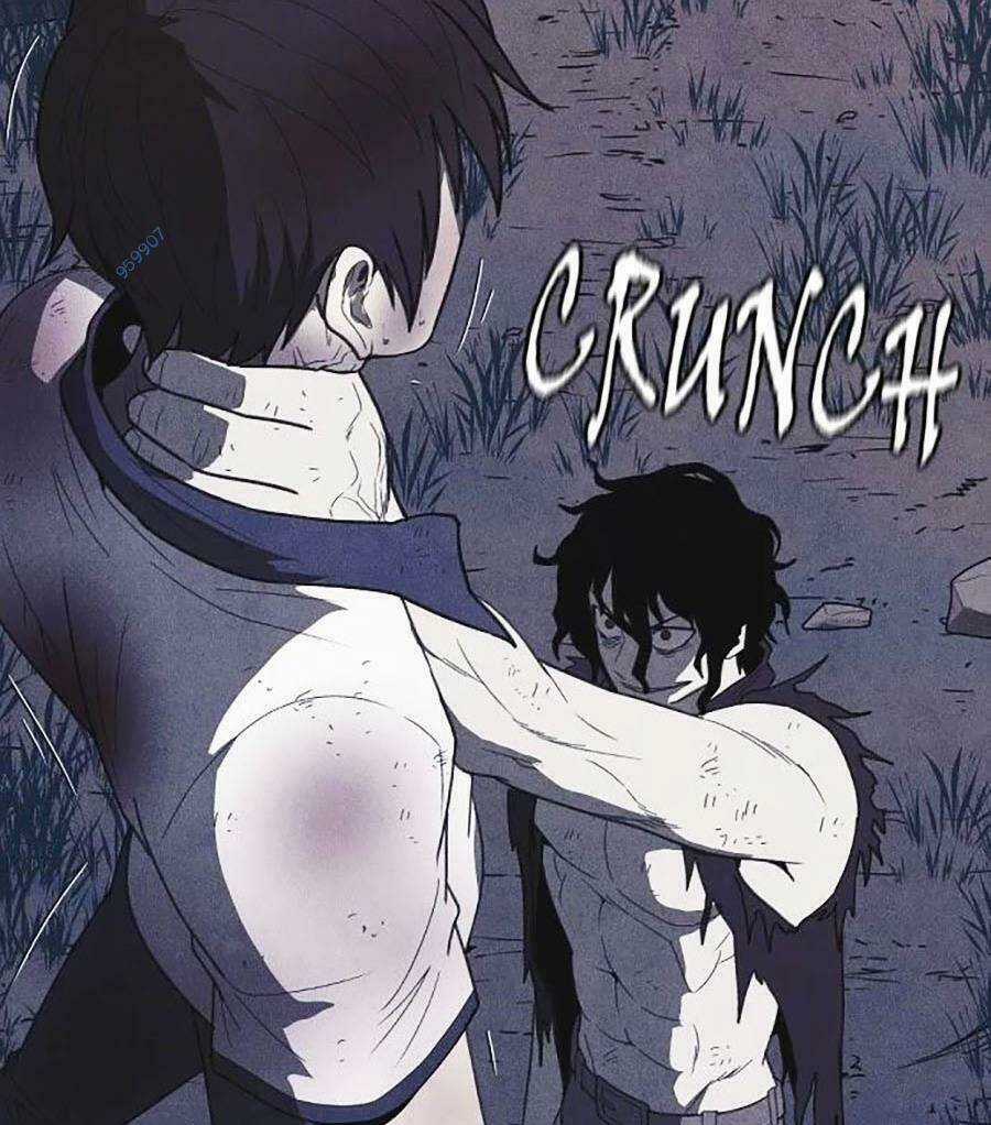 Cậu Bé Shotgun - Chapter 63 - Trang 89