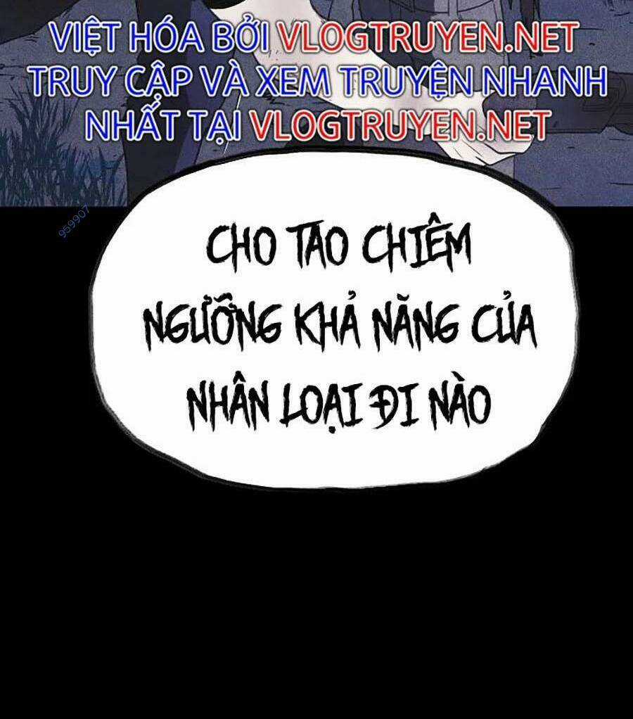 Cậu Bé Shotgun - Chapter 63 - Trang 90