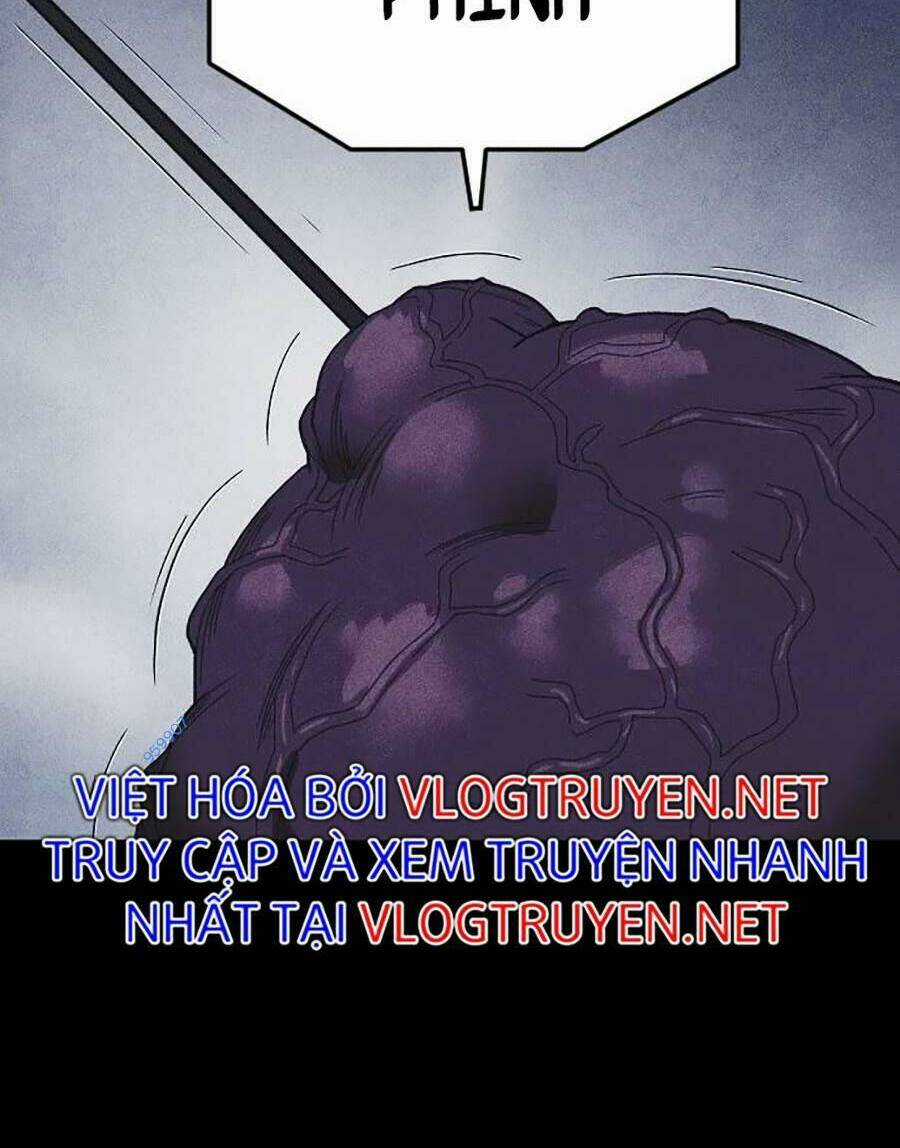 Cậu Bé Shotgun - Chapter 63 - Trang 10