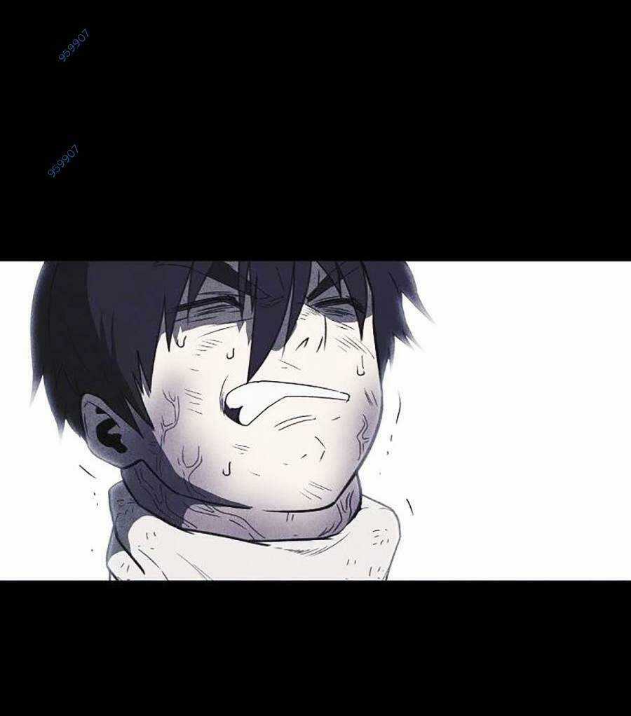 Cậu Bé Shotgun - Chapter 63 - Trang 91