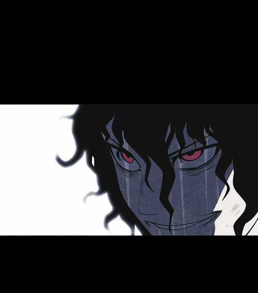 Cậu Bé Shotgun - Chapter 63 - Trang 92