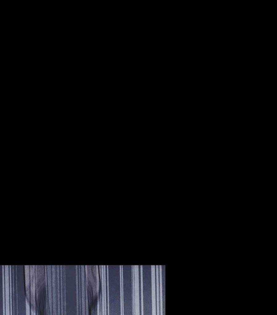 Cậu Bé Shotgun - Chapter 63 - Trang 93