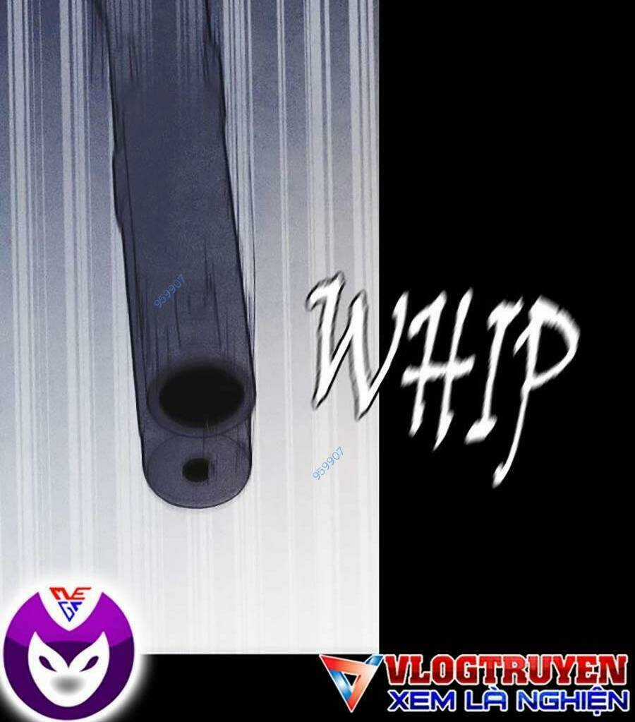 Cậu Bé Shotgun - Chapter 63 - Trang 94