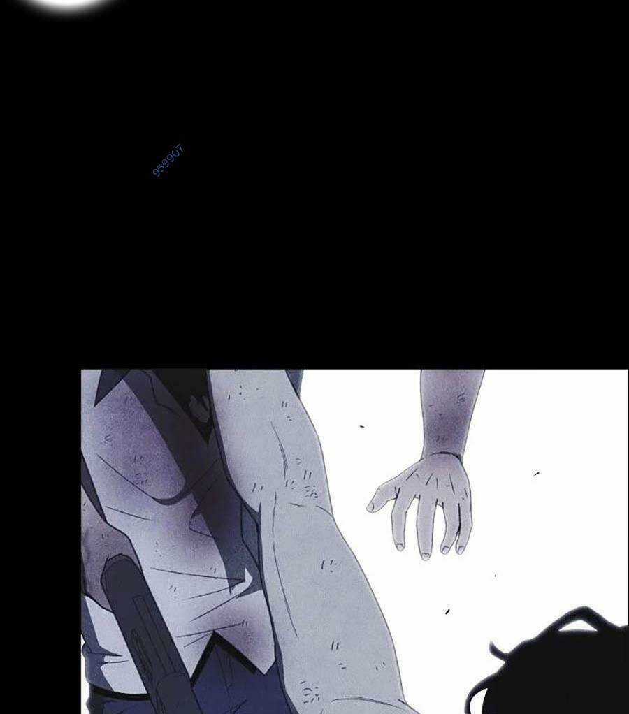 Cậu Bé Shotgun - Chapter 63 - Trang 95