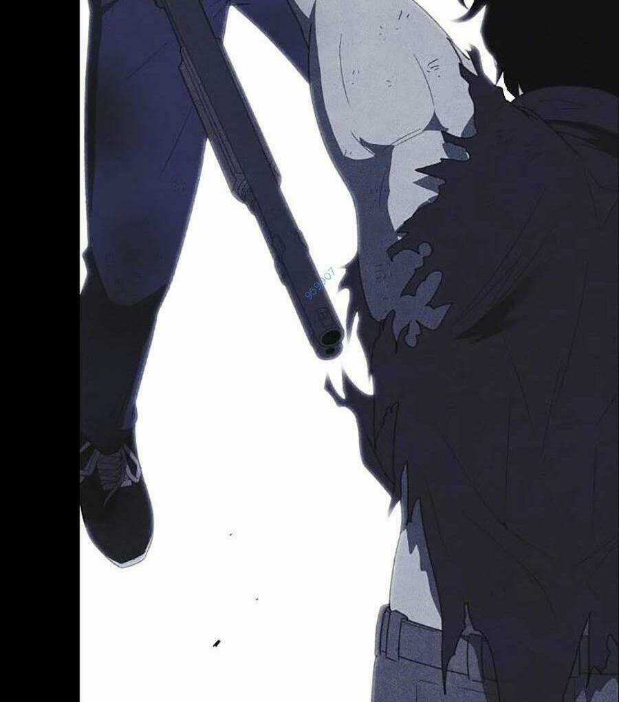 Cậu Bé Shotgun - Chapter 63 - Trang 96