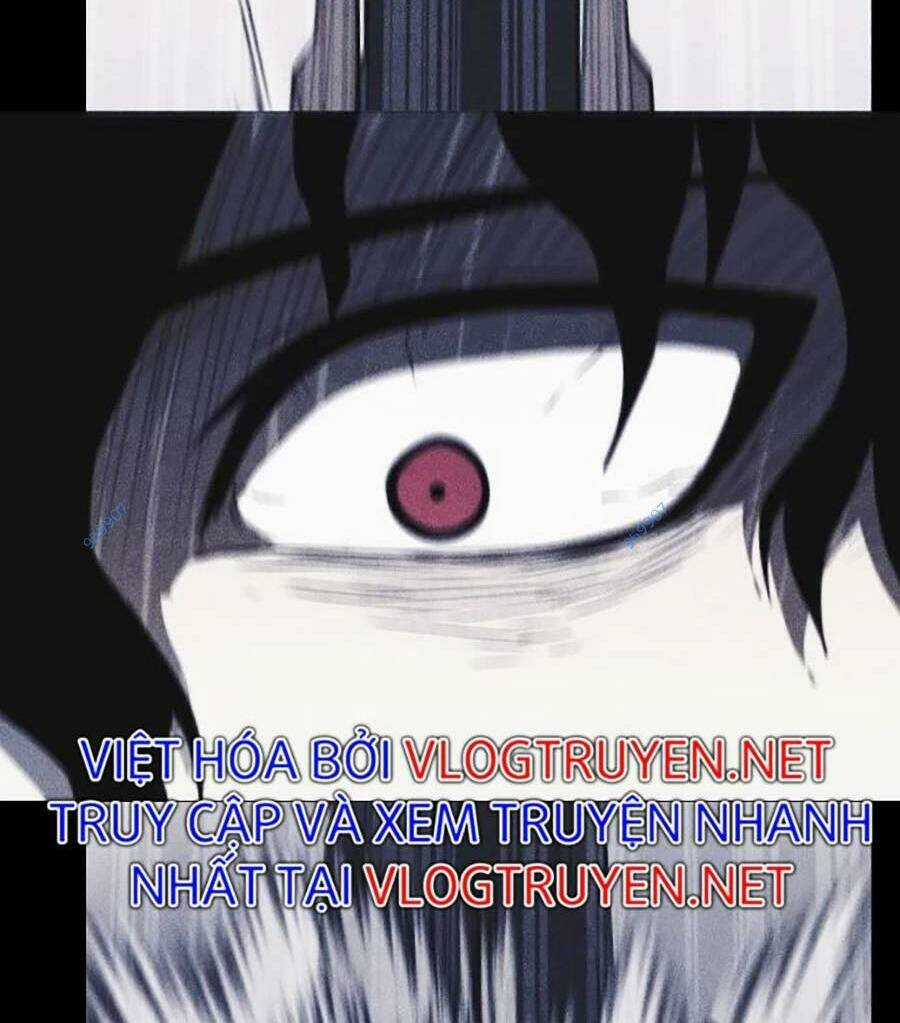 Cậu Bé Shotgun - Chapter 63 - Trang 98