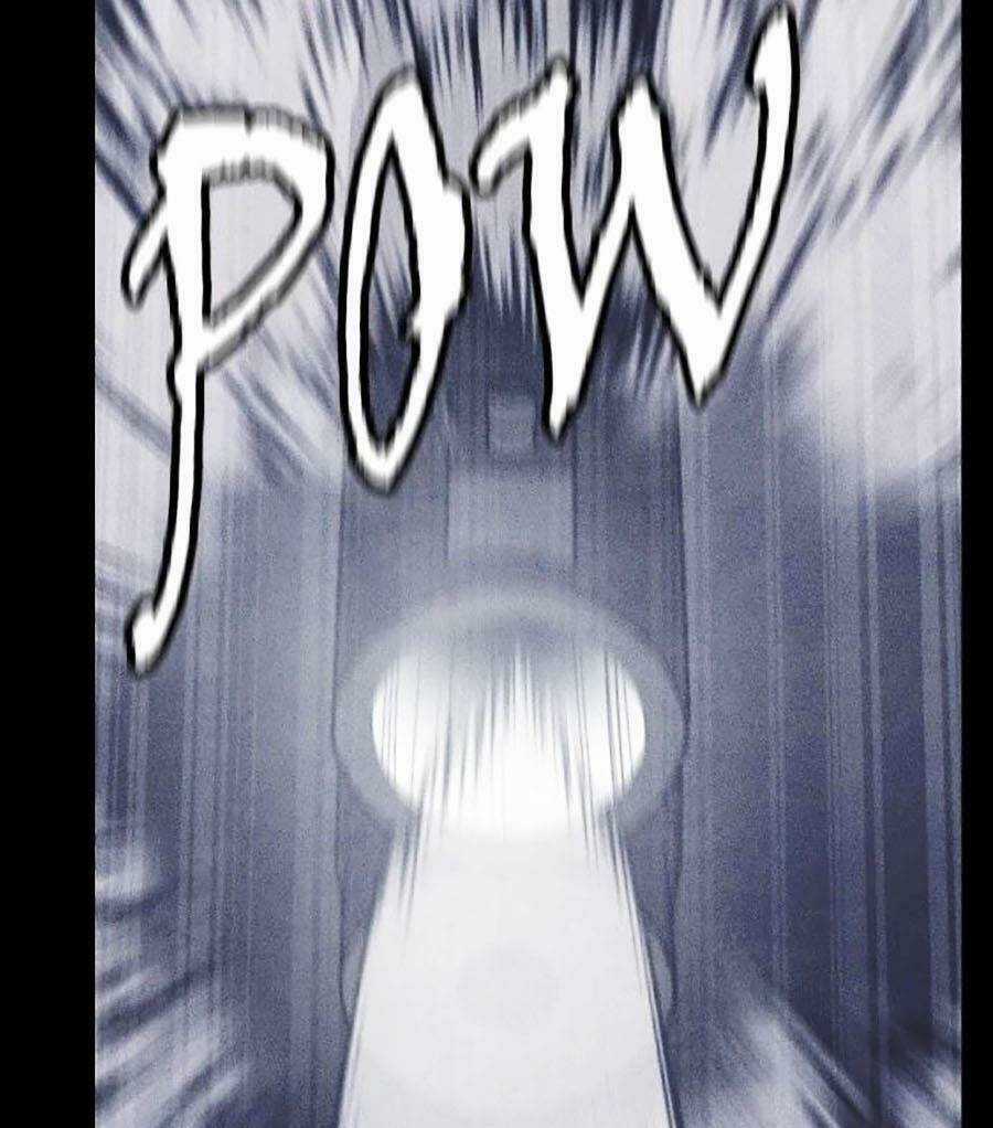 Cậu Bé Shotgun - Chapter 63 - Trang 99