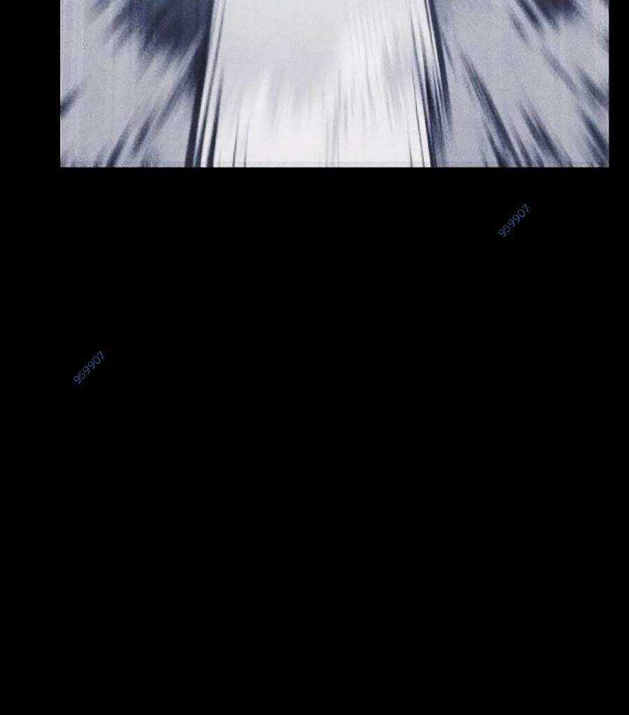 Cậu Bé Shotgun - Chapter 63 - Trang 100