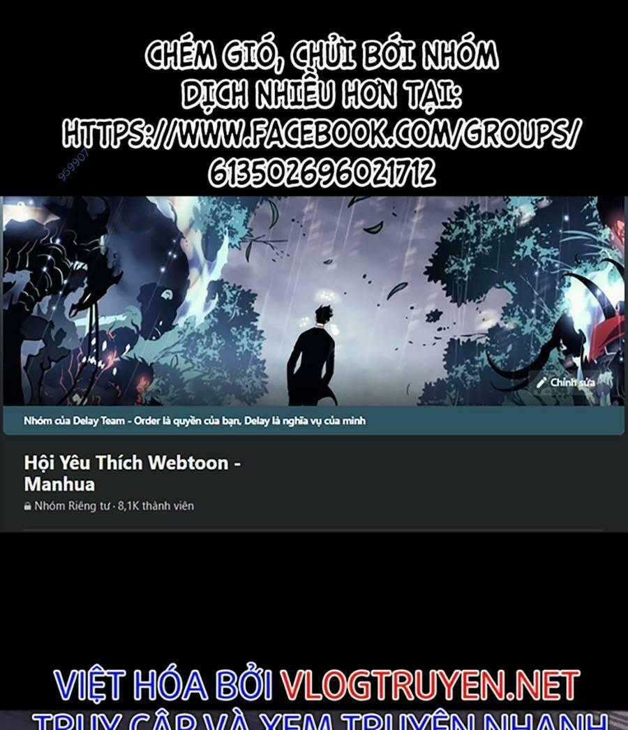 Cậu Bé Shotgun - Chapter 64 - Trang 1