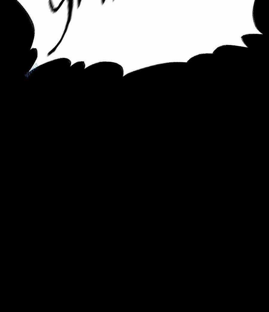 Cậu Bé Shotgun - Chapter 64 - Trang 11